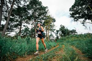 BIB: 
                            <button type="button" onclick="openModal(26026499)" class="btn btn-primary btn-sm float-right btn-popup" data-toggle="modal" data-target=".modal-high-quality">
                        <i class="fas fa-shopping-cart"></i> Add to Cart
                    </button>
                                            <button type="button" onclick="isThisMe(26026499, true)" class="btn btn-success btn-sm float-right btn-popup btn-isme hidden" data-toggle="tooltip" data-placement="bottom" title="นี่คือรูปของคุณใช่ไหม คลิกที่นี่เพื่อเอาเข้าอัลบั้ม">
                        <i class="fas fa-plus"></i> Add to album
                    </button>
                    <button type="button" onclick="isThisMe(26026499, false)" class="btn btn-warning btn-sm float-right btn-popup btn-isnotme hidden">
                        <i class="fas fa-ban"></i> Remove from album
                    </button>